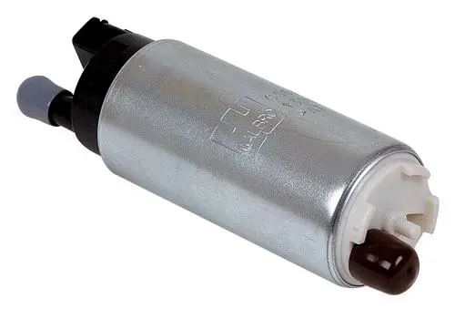 Walbro 03-05 Srt4 In Tank Fuel Pump & Setup Kit 1