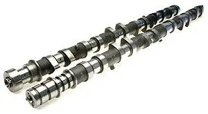 Brian Crower Toyota/Lexus Is300/Gs300-2Jzge Camshafts - Stage 3 - 272 Spec 2