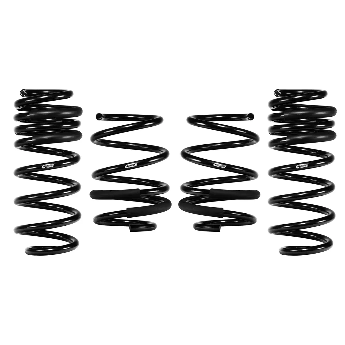 Eibach Acura Integra Type S De5 Prokit Spring Kit 1