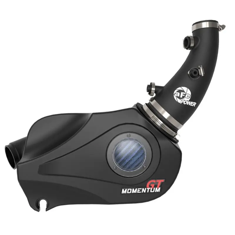 Afe Momentum Gt Pro 5R Cold Air Intake System Fiat / Abarth 124 Spider 1