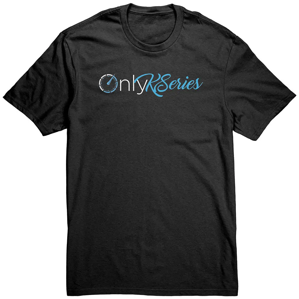 Only K Series Shirt 1