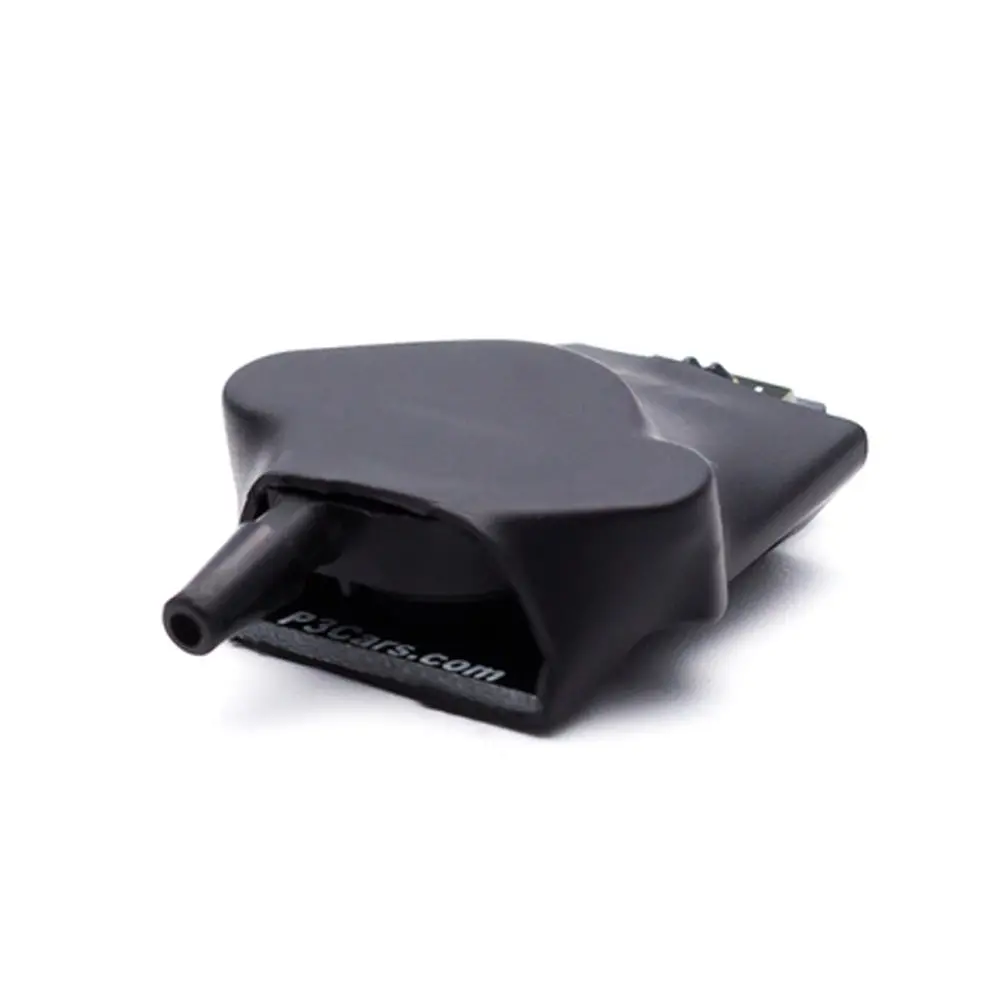 P3 Gauges Analog Boost Sensor 1