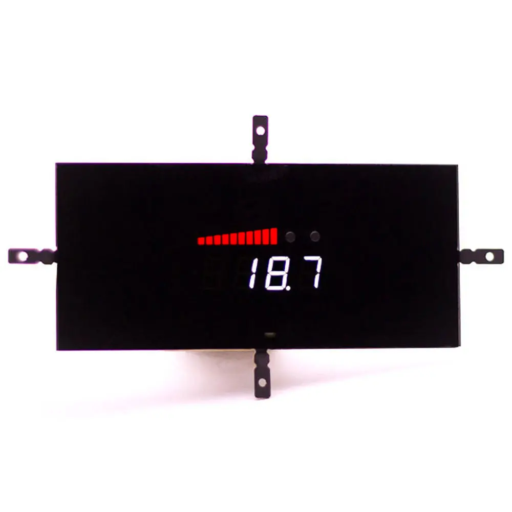 P3 Gauges Analog Diy (All Models/All Years) 1