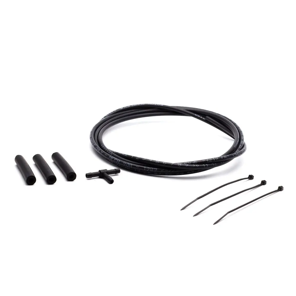 P3 Gauges Tubing Kit 1