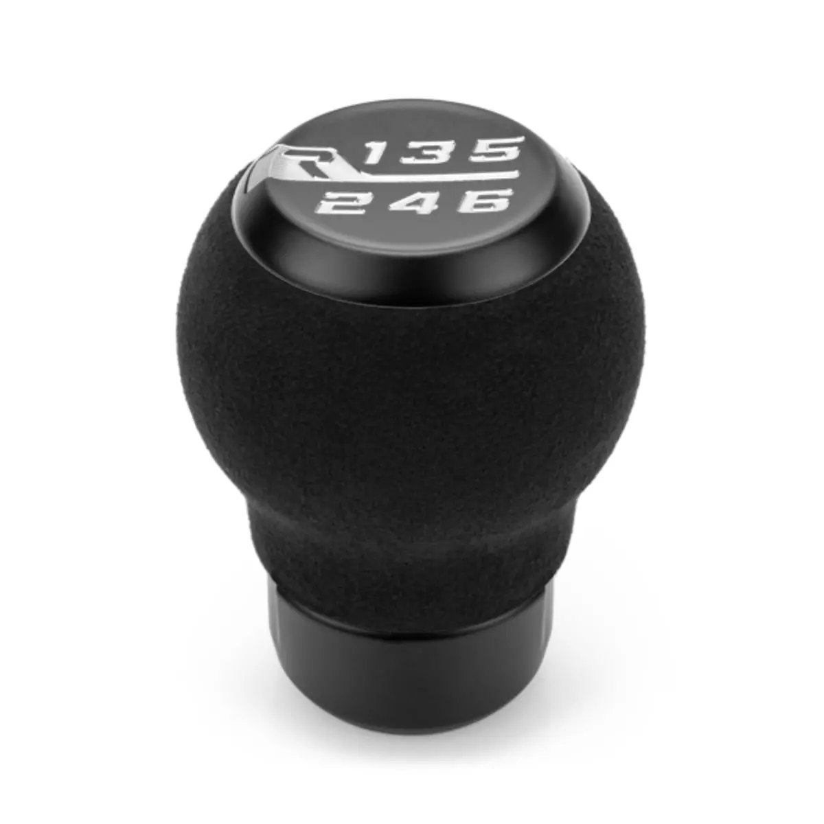 Raceseng Stratose Shift Knob - Mazda Miata Nd 11