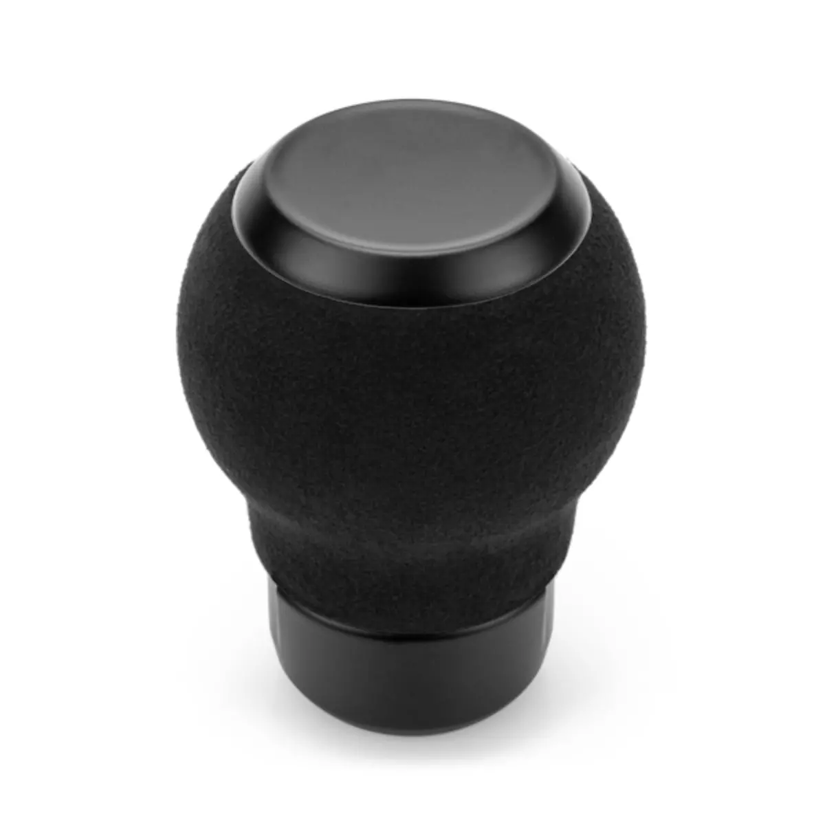 Raceseng Stratose Shift Knob - Mazda Miata Nd 10