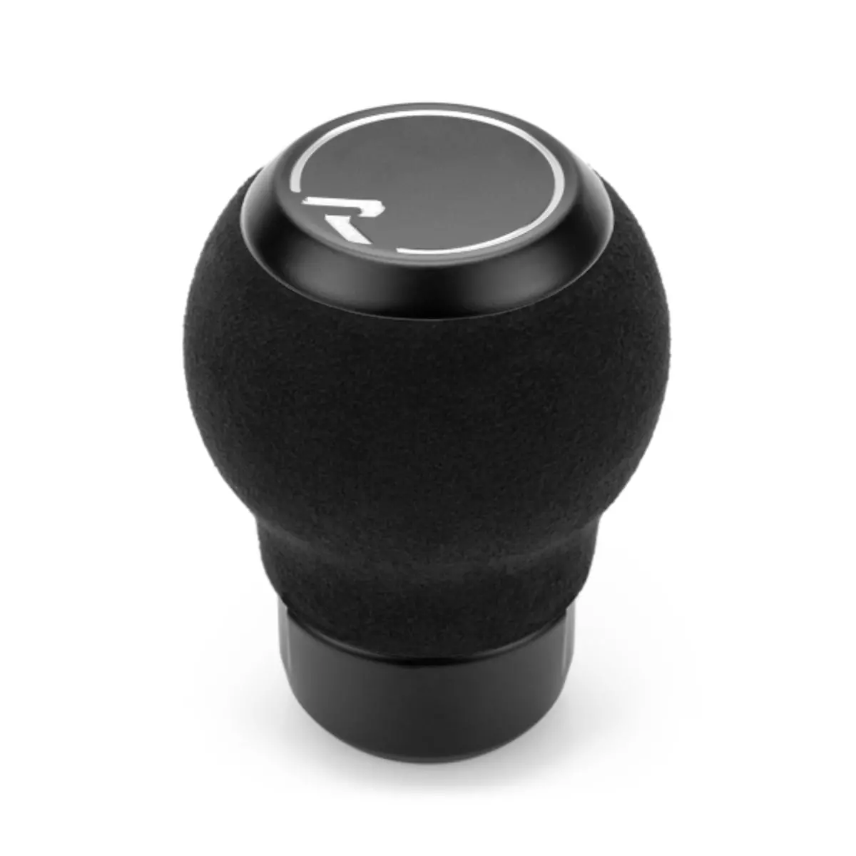 Raceseng Stratose Shift Knob - Mazda Miata Nd 12