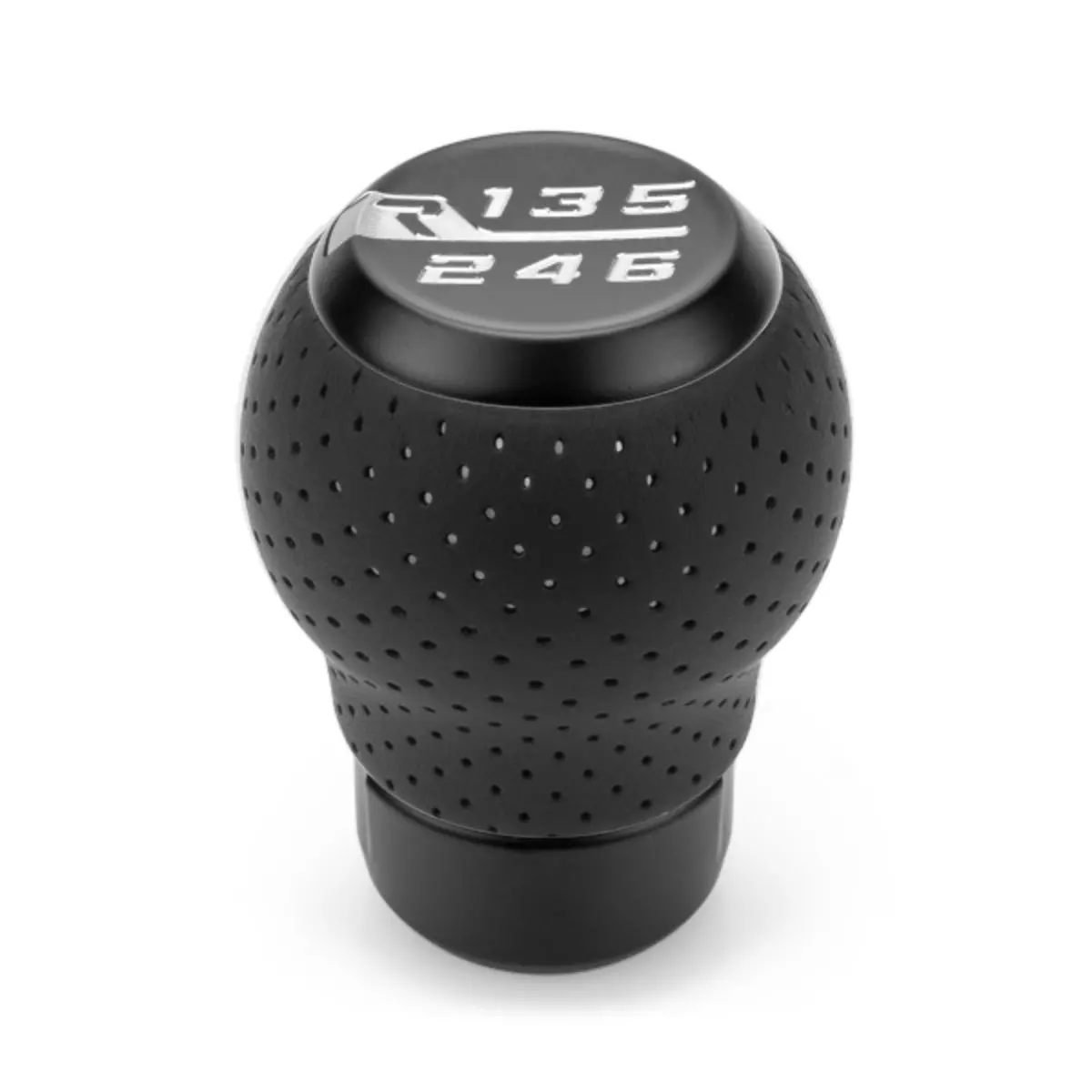 Raceseng Stratose Shift Knob - Mazda Miata Nd 11