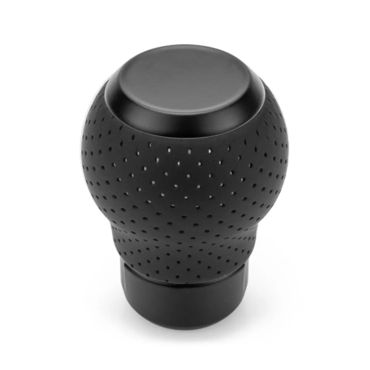 Raceseng Stratose Shift Knob - Mazda Miata Nd 13