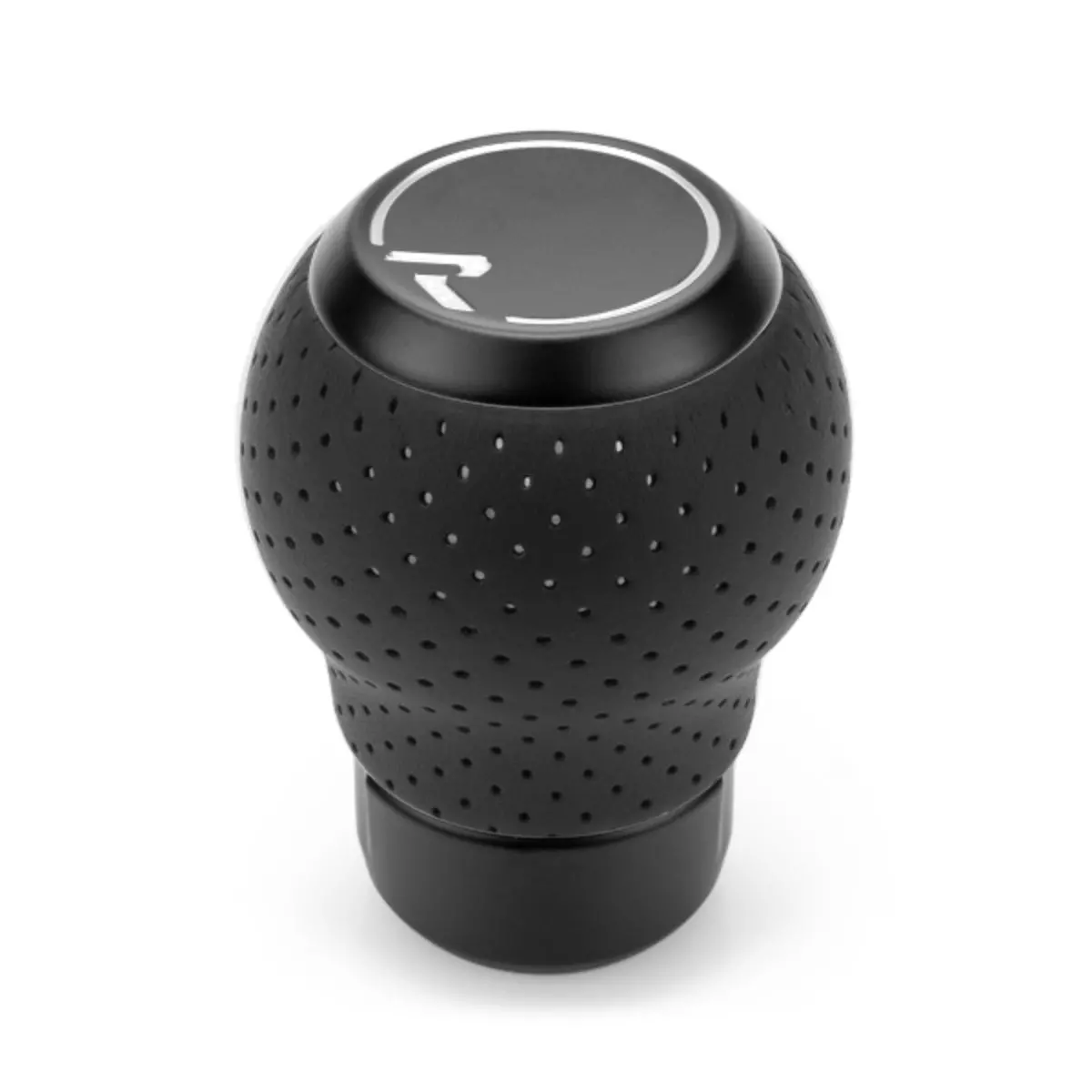 Raceseng Stratose Shift Knob - Mazda Miata Nd 12