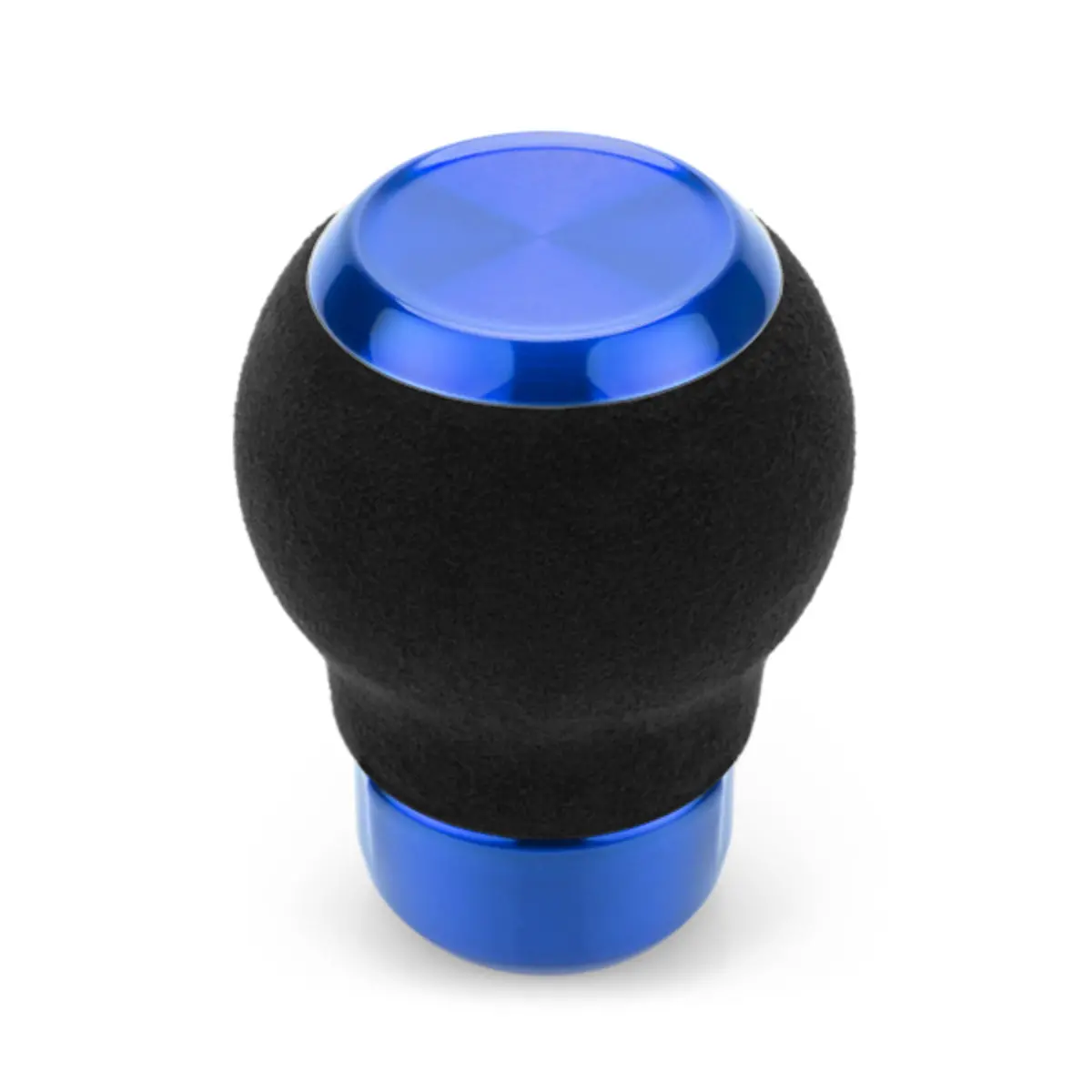 Raceseng Stratose Shift Knob - Mazda Miata Nd 22