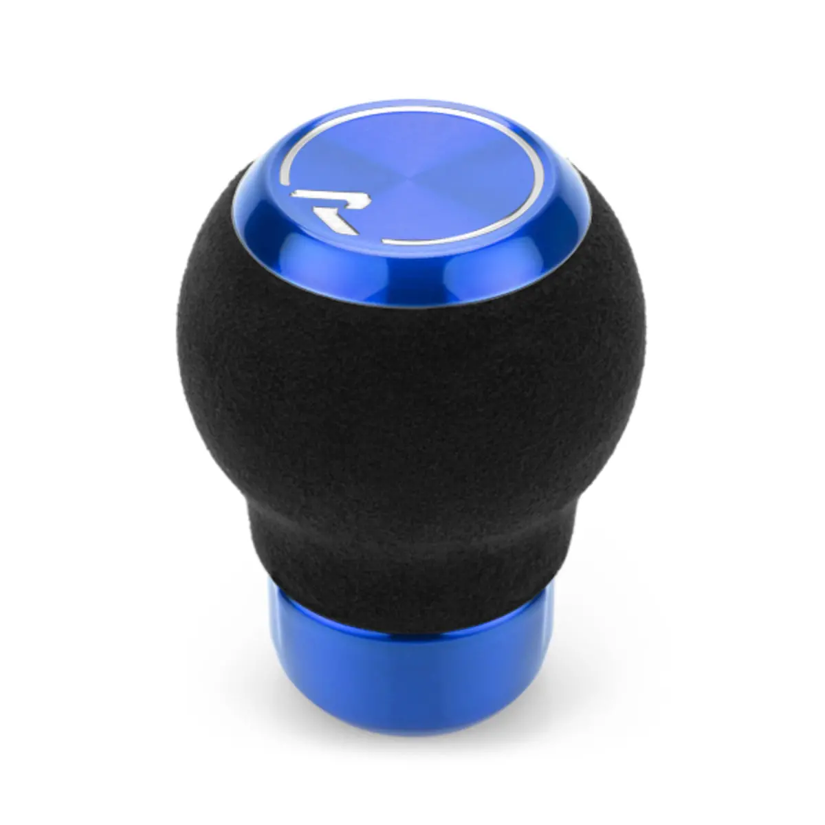 Raceseng Stratose Shift Knob - Mazda Miata Nd 15