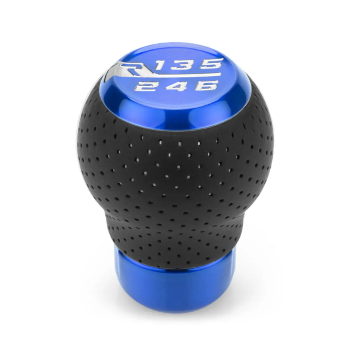 Raceseng Stratose Shift Knob - Mazda Miata Nd 20