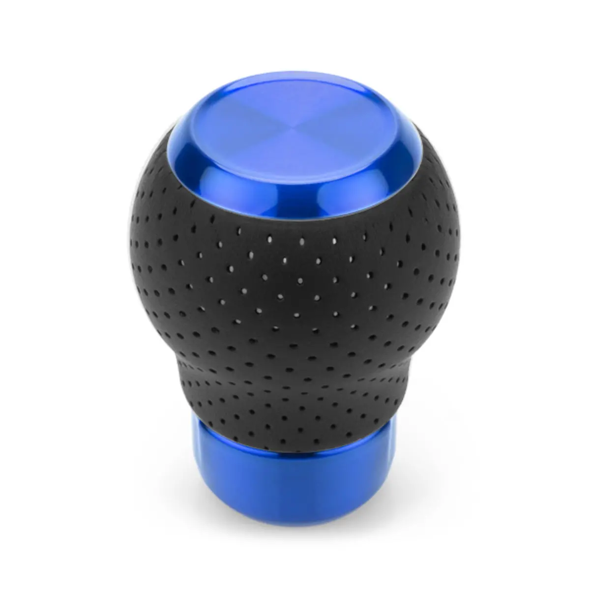 Raceseng Stratose Shift Knob - Mazda Miata Nd 19