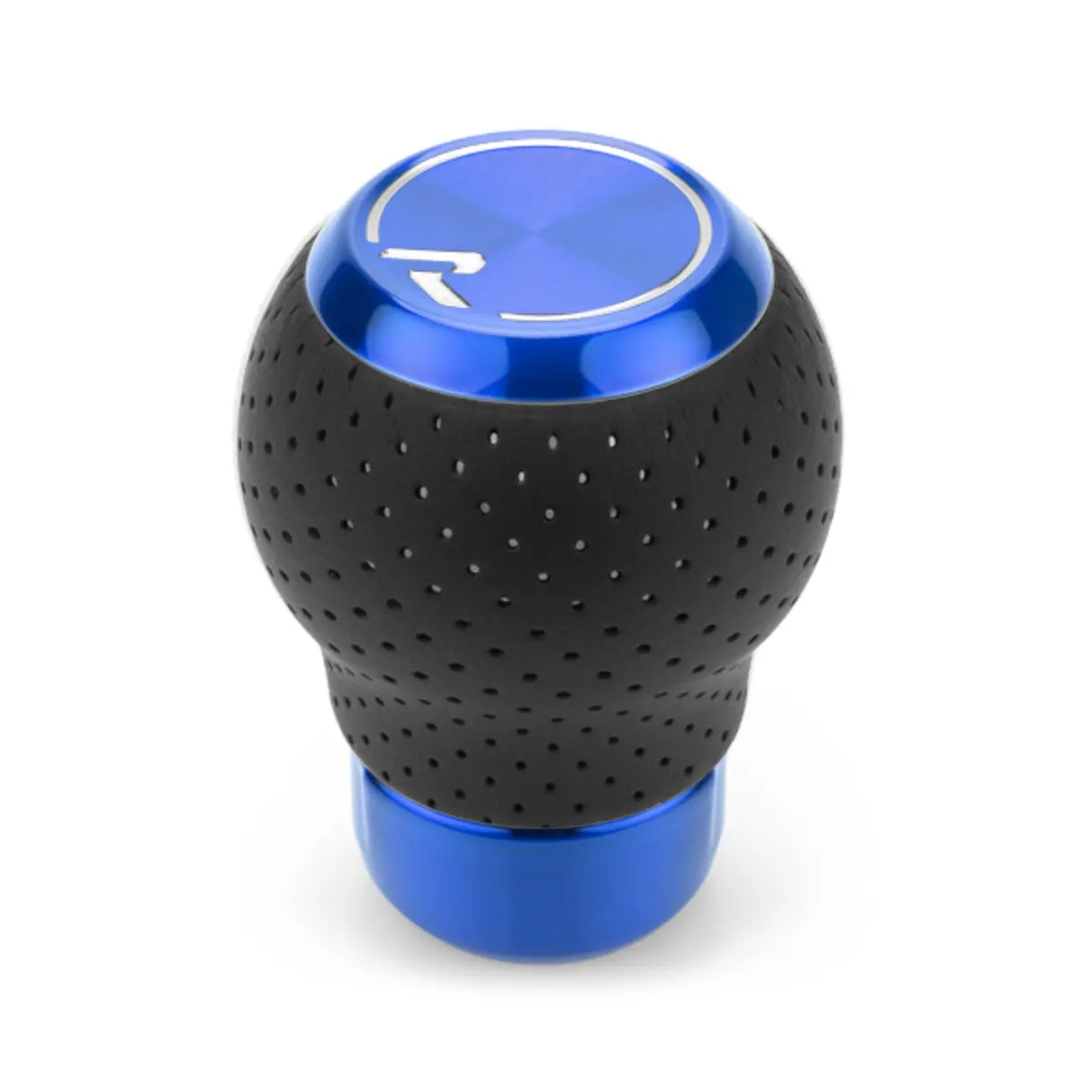 Raceseng Stratose Shift Knob - Mazda Miata Nd 21