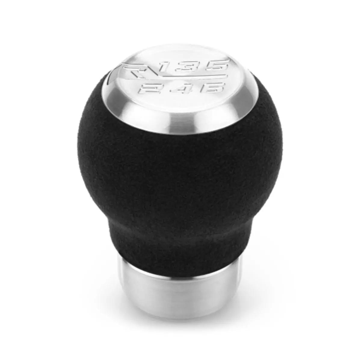 Raceseng Stratose Shift Knob - Mazda Miata Nd 21