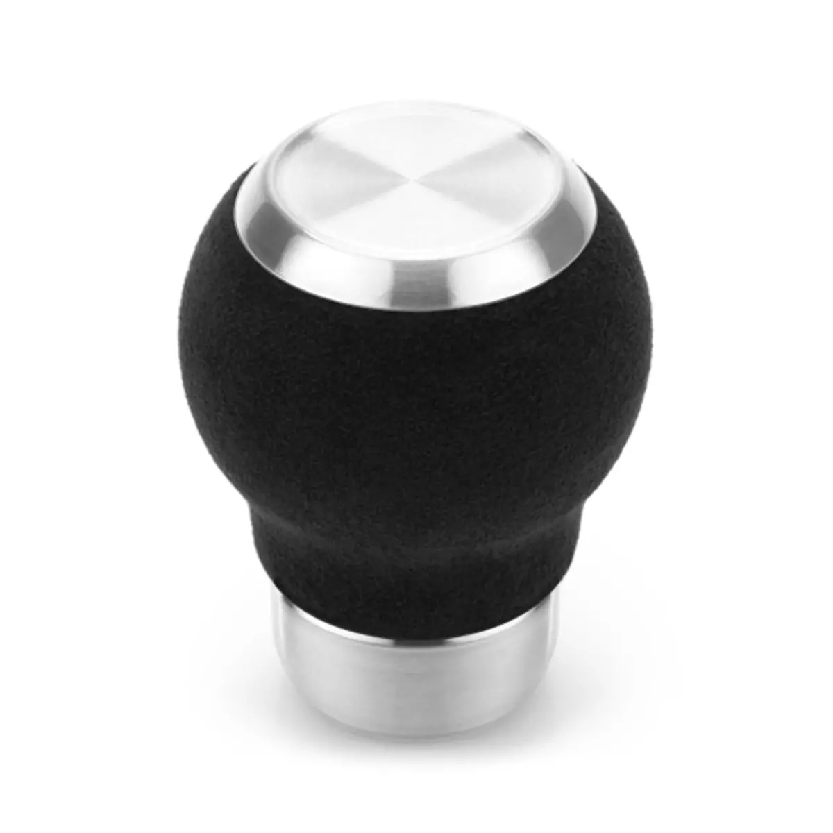 Raceseng Stratose Shift Knob - Mazda Miata Nd 23