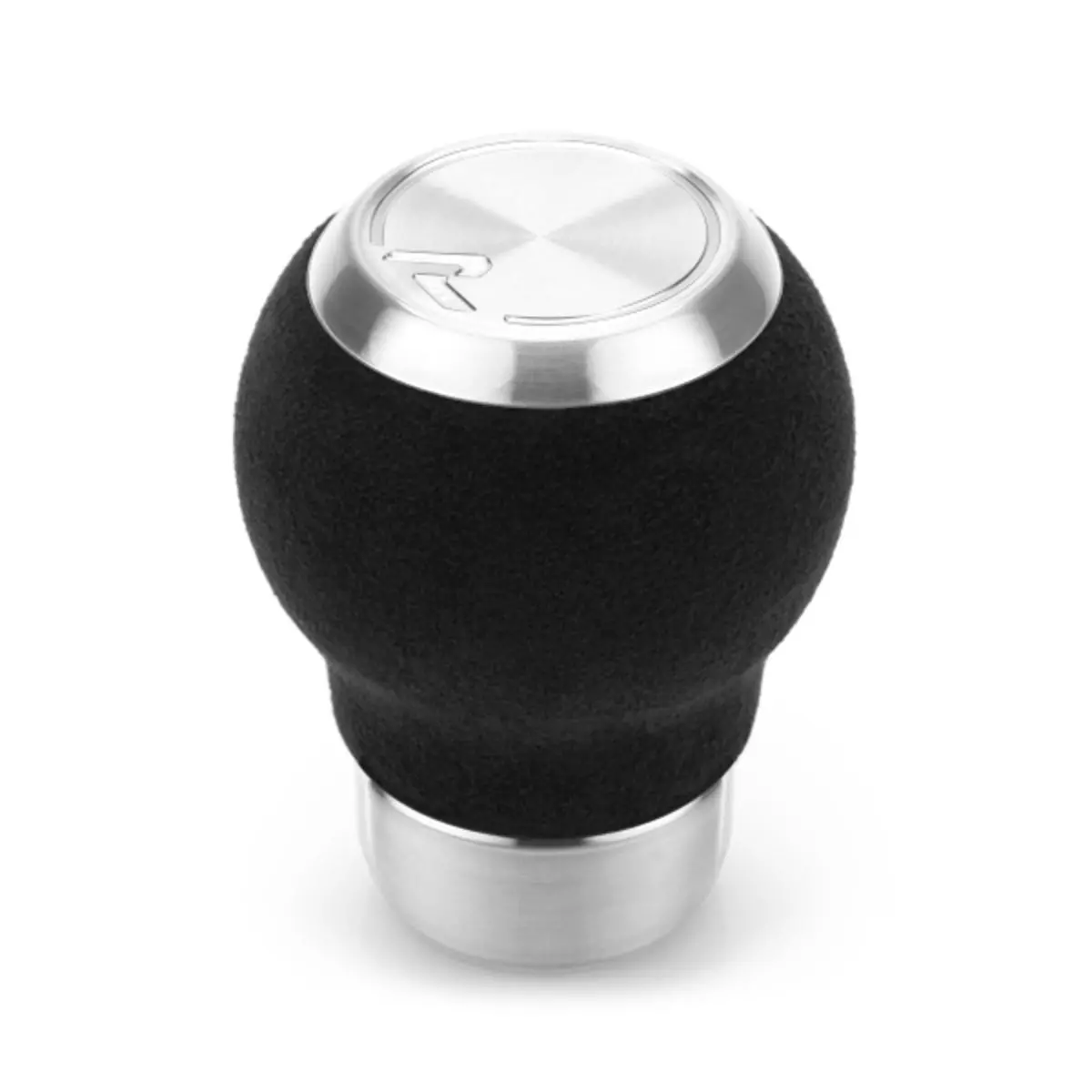 Raceseng Stratose Shift Knob - Mazda Miata Nd 6