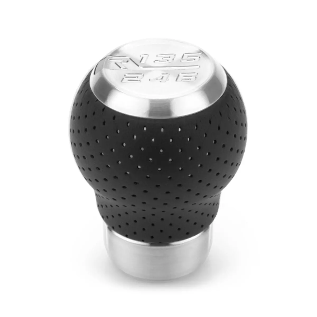 Raceseng Stratose Shift Knob - Mazda Miata Nd 24