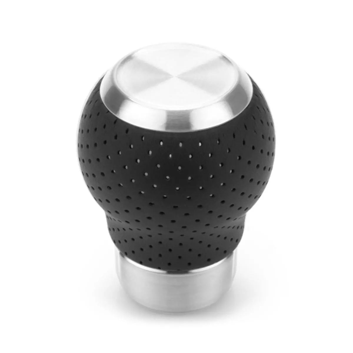 Raceseng Stratose Shift Knob - Mazda Miata Nd 1