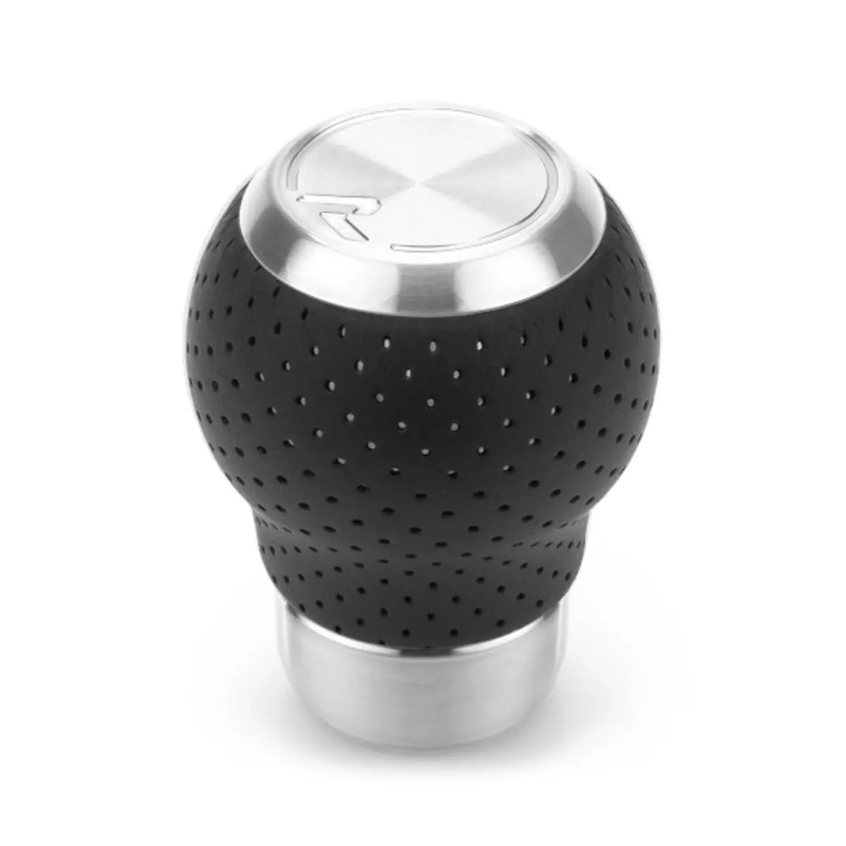 Raceseng Stratose Shift Knob - Mazda Miata Nd 3