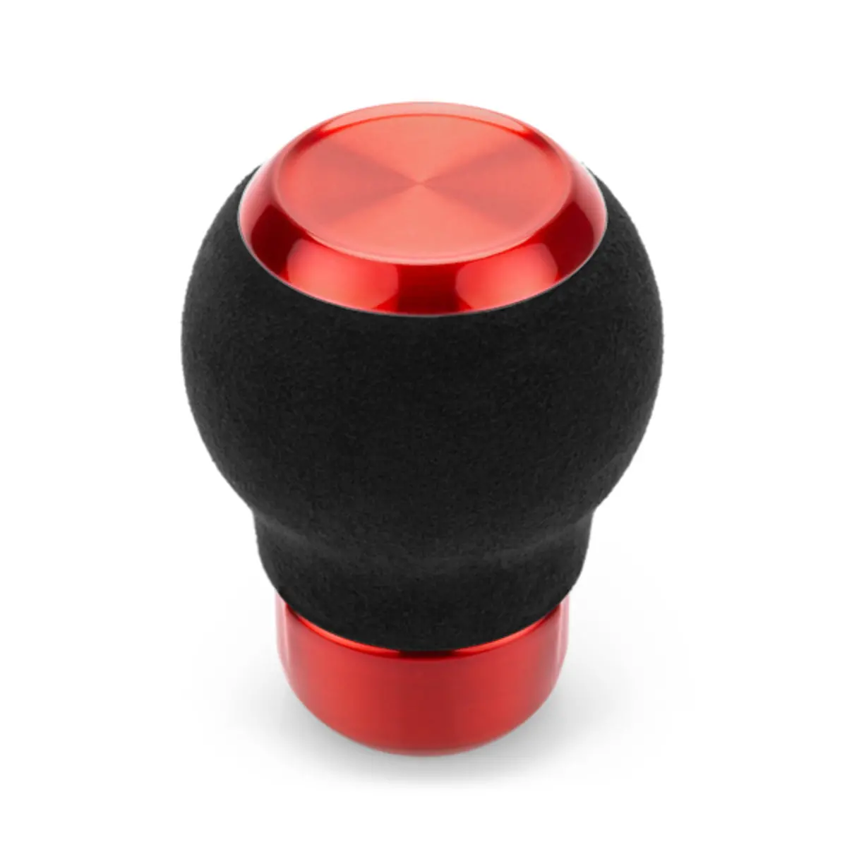 Raceseng Stratose Shift Knob - Mazda Miata Nd 16