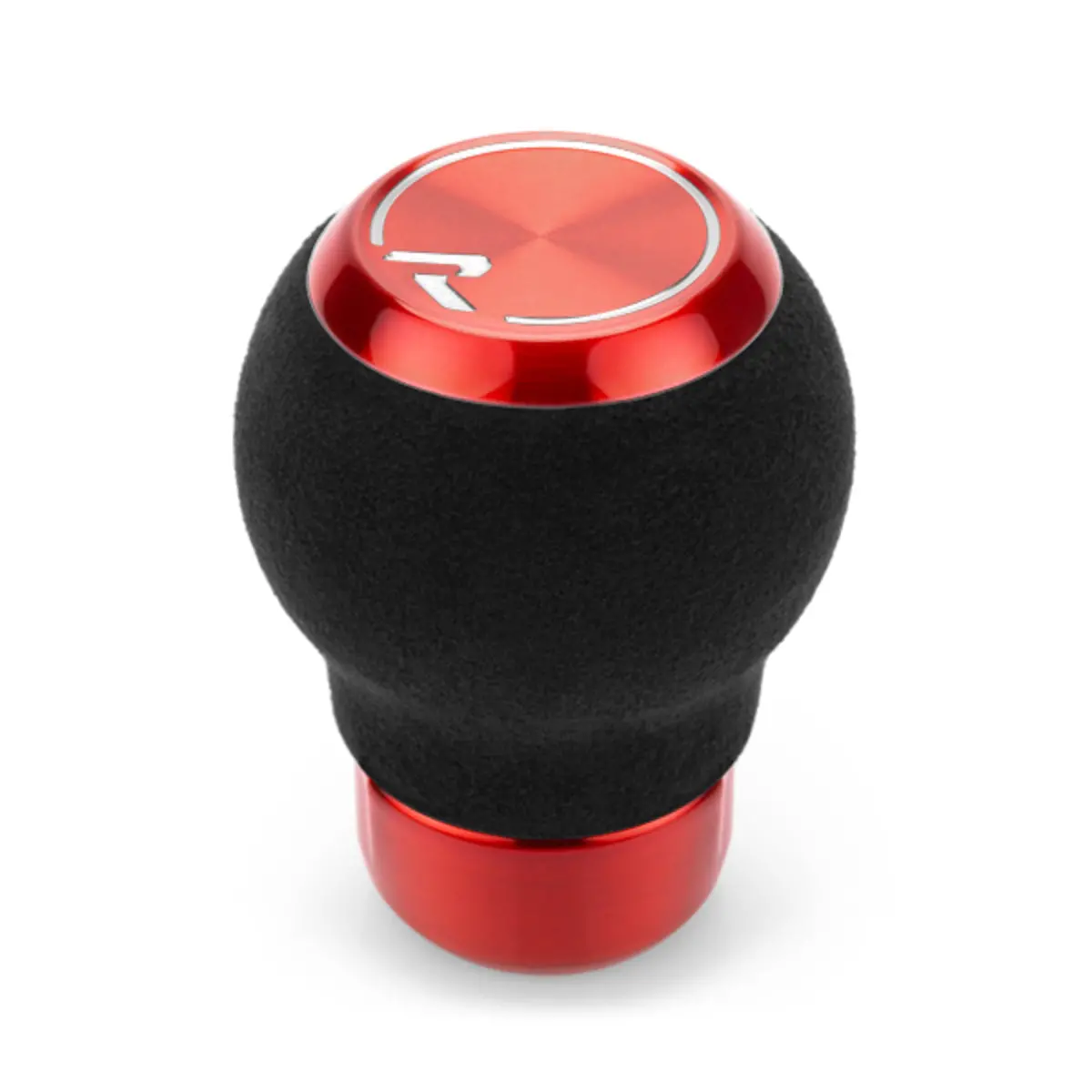 Raceseng Stratose Shift Knob - Mazda Miata Nd 18