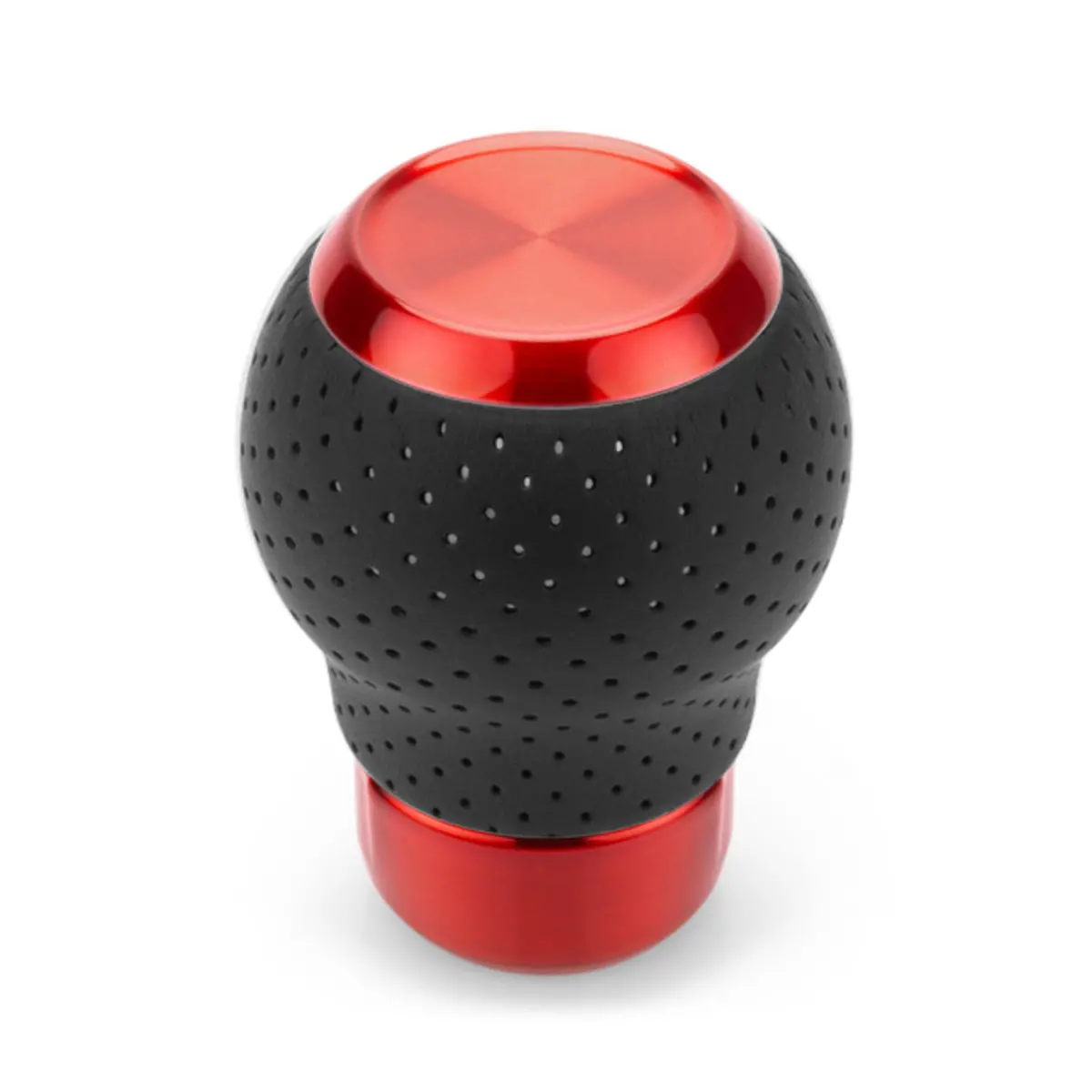 Raceseng Stratose Shift Knob - Mazda Miata Nd 13
