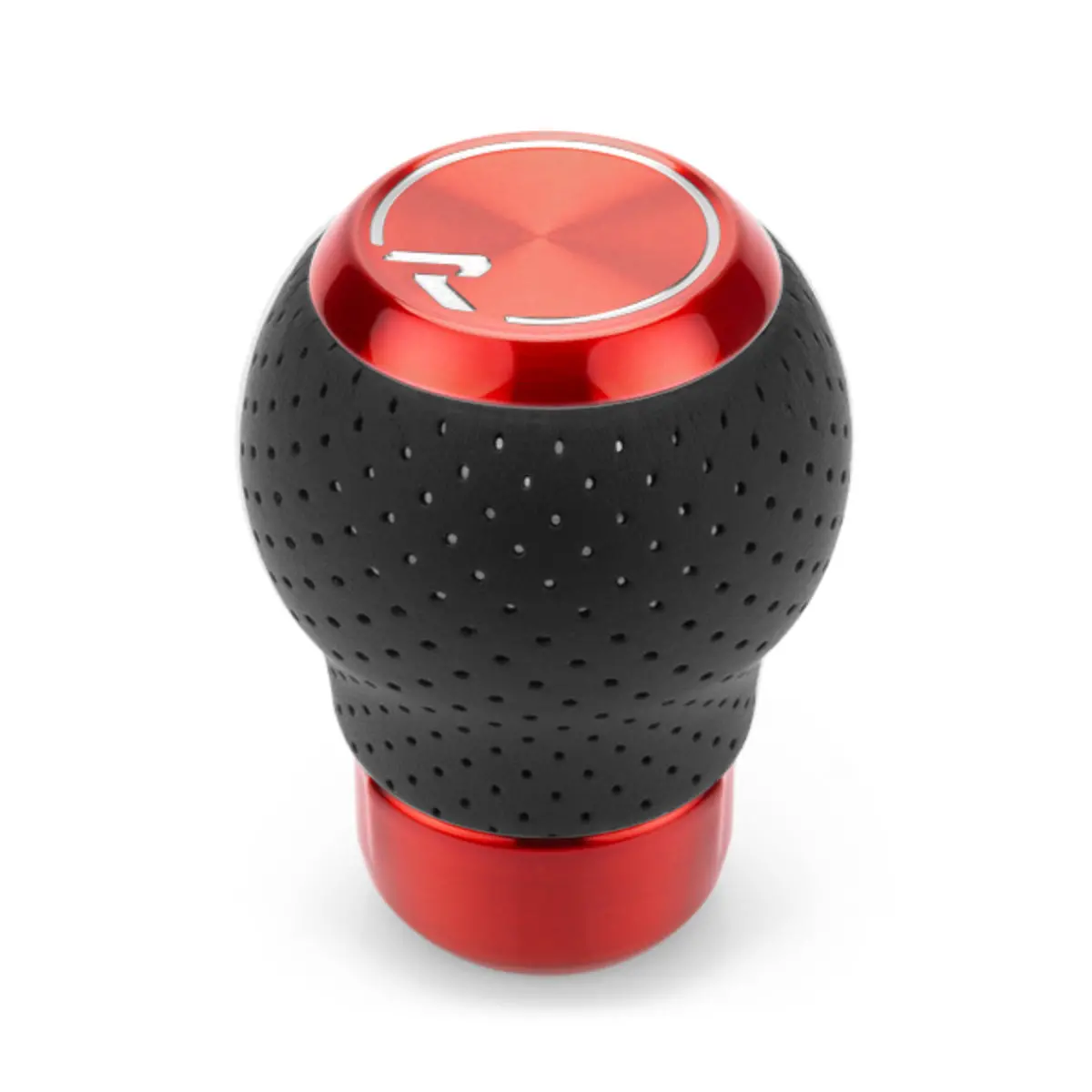 Raceseng Stratose Shift Knob - Mazda Miata Nd 15