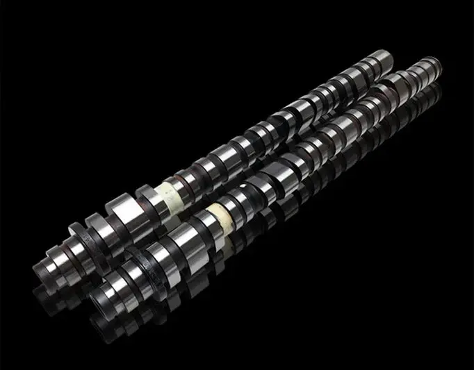Brian Crower Rsx/Civic/Tsx Stage 3 Camshafts N/A K20a2/K20a/K24a2/K20z3 1