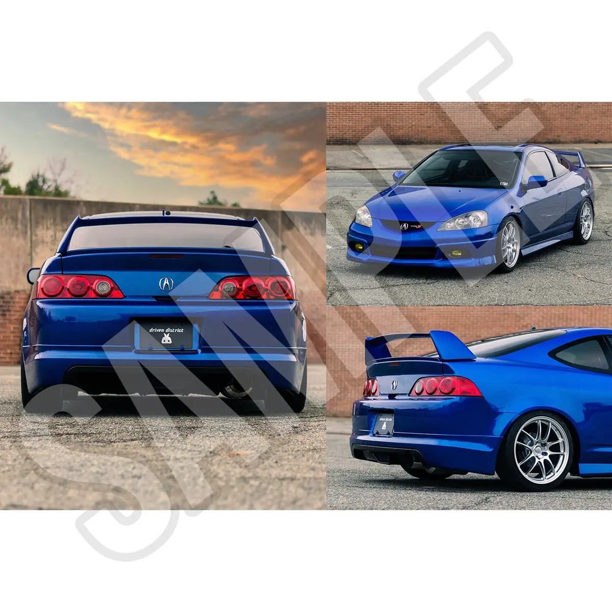 Rsx Digital Artwork 1