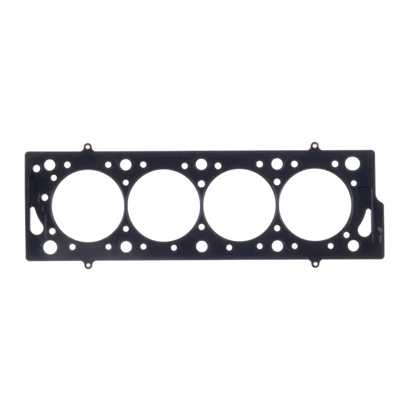 Cometic Mls Cylinder Head Gasket For Peugeot Xu9J4/Xu9J4Z/Xu10J2/Xu10J4 Engines – 88Mm Bore, 0.080" Thickness 1