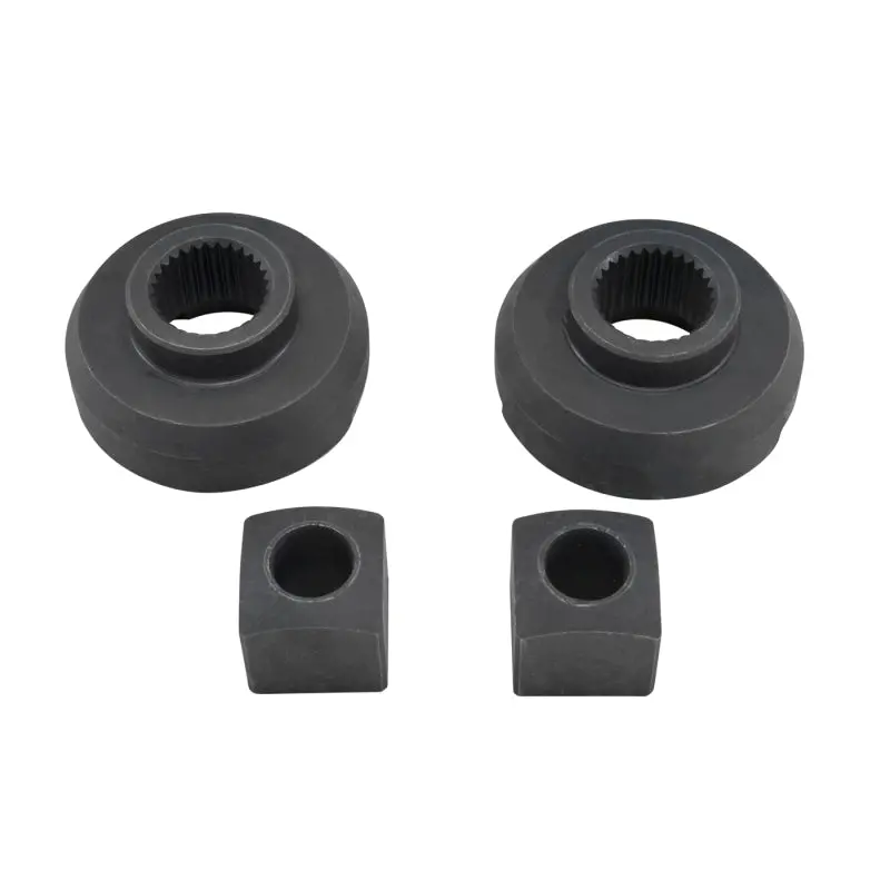 Yukon Gear Mini Spool Assembly For Ford 8.8" Rear Axle – 28-Spline Compatibility 1