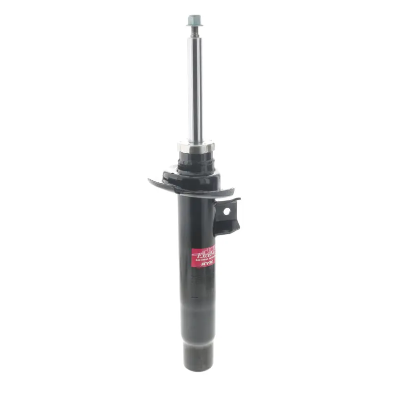 Kyb Excel-G Struts & Shocks For Bmw 228I (2014–2015), 320I (2013–2018), And 335I (2012–2015) Rwd Models 1