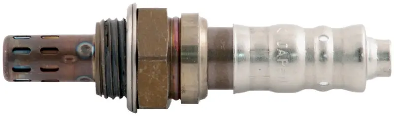 Ngk Direct-Fit Oxygen Sensor For 2004–2005 Chevrolet Optra 2