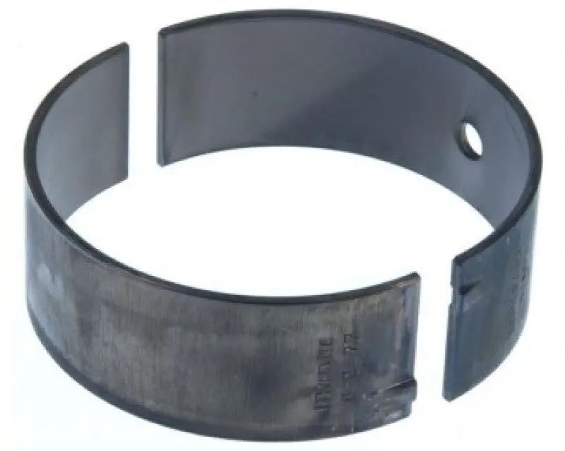 Clevite Connecting Rod Bearing Set For John Deere 6619 Series 6-Cylinder Engines 1