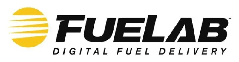 Fuelab Titanium Surge Tank System – 2.0-Gallon W/ 49442 Lift Pump & Triple 500Lph Pumps + Controller 1