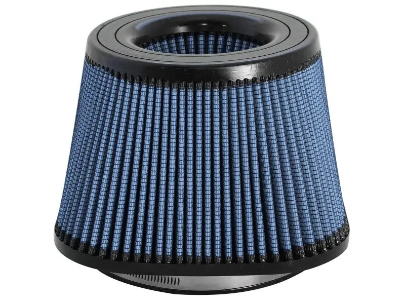 Afe Magnumflow Replacement Air Filter — Iaf/P5R Series, Dimensions: 7-1/8" W × 8-3/4" D × 7" T × 5-3/4" H 1