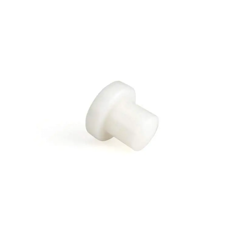 Comp Cams Fiber Cam Button For 426 Hemi Engines 1