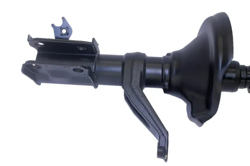 Kyb Shocks & Struts Excel-G Front Left Honda Element 2003-06 1