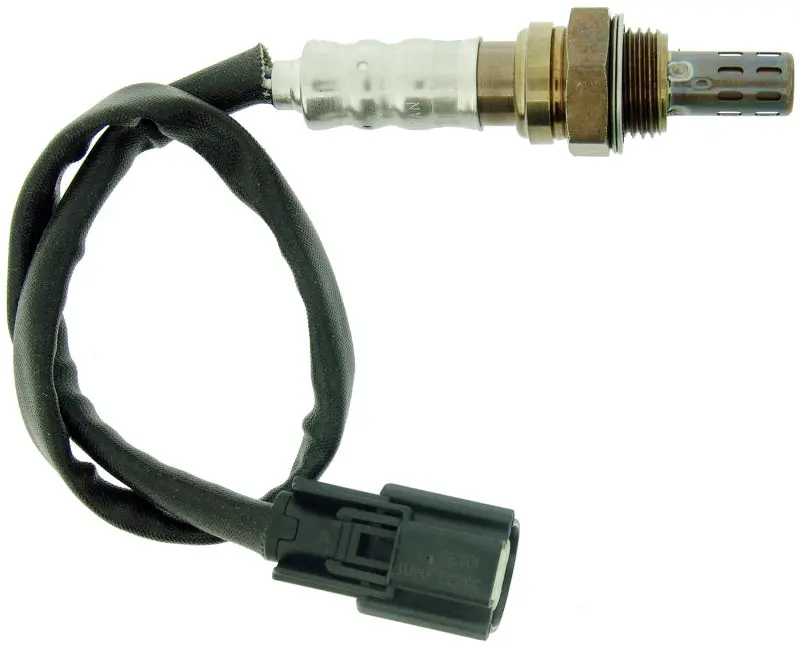 Ngk Direct-Fit Oxygen Sensor For 2013–2016 Ford F-450 Super Duty 1
