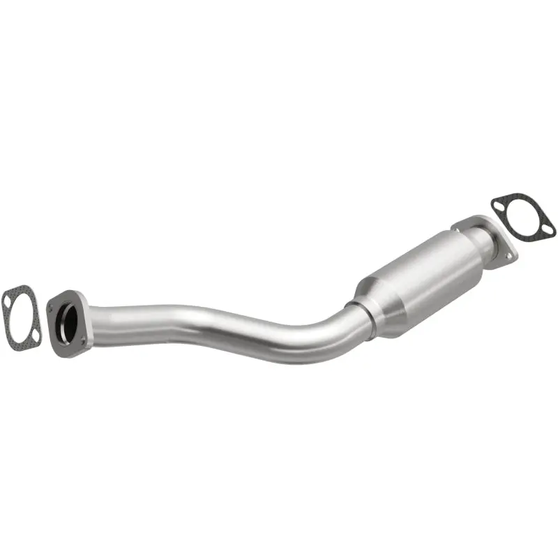 Magnaflow Direct-Fit Catalytic Converter – For 2008–2013 Nissan Rogue 2.5L Engine 1