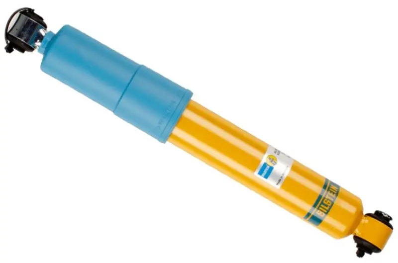 Bilstein B6 Monotube Front Shock – For 1968–1979 Volkswagen Transporter (Type 2) 2