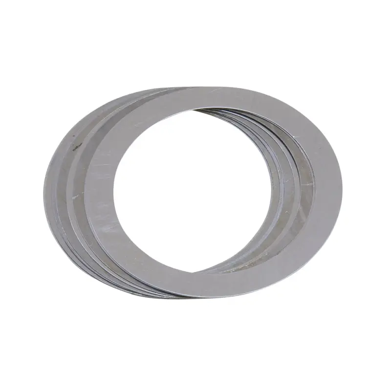 Yukon Gear Dana 80 Pinion Depth Adjustment Shims – Replacement Set 1