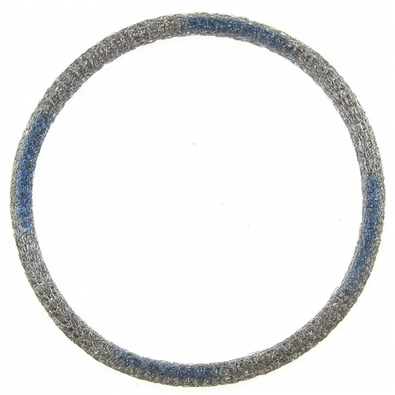 Fel-Pro Exhaust Pipe Flange Gasket For Nissan Pathfinder (Part #61339) 1