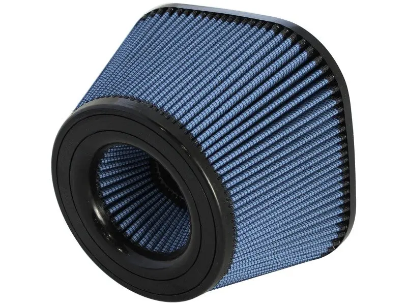 Afe Magnumflow Replacement Air Filter — Iaf/P5R Series, Dimensions: 7-1/8" W × 8-3/4" D × 7" T × 5-3/4" H 2