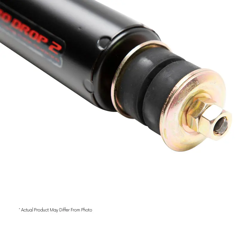 Belltech Nitro Drop 2 Shock Absorber 1