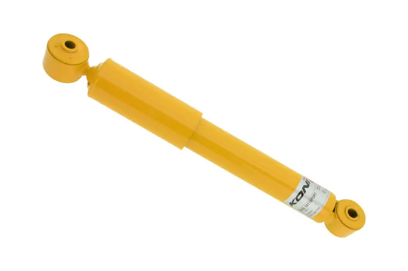 Koni Yellow Sport Rear Shock Absorber For 2011–2013 Hyundai Veloster 1