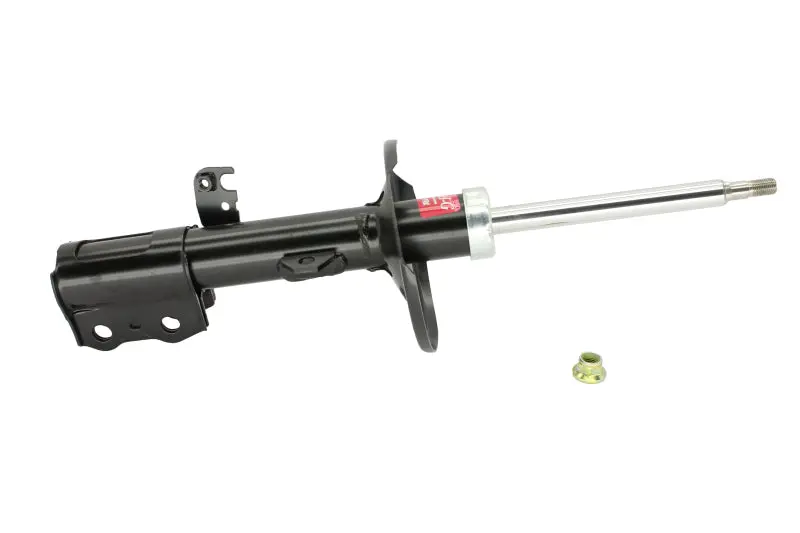 Kyb Shocks & Struts Excel-G Front Right Toyota Corolla 2003-08 1