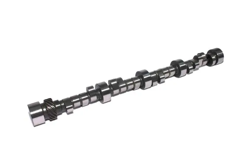 Comp Cams Cs292A-R6 Performance Hydraulic Flat-Tappet Camshaft 1